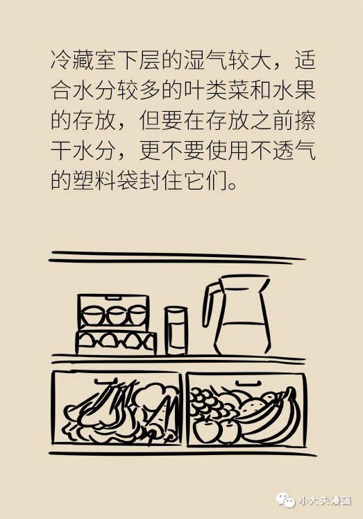 昆明市儿童医院