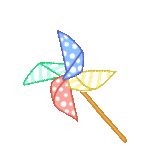 平安东川(微信)