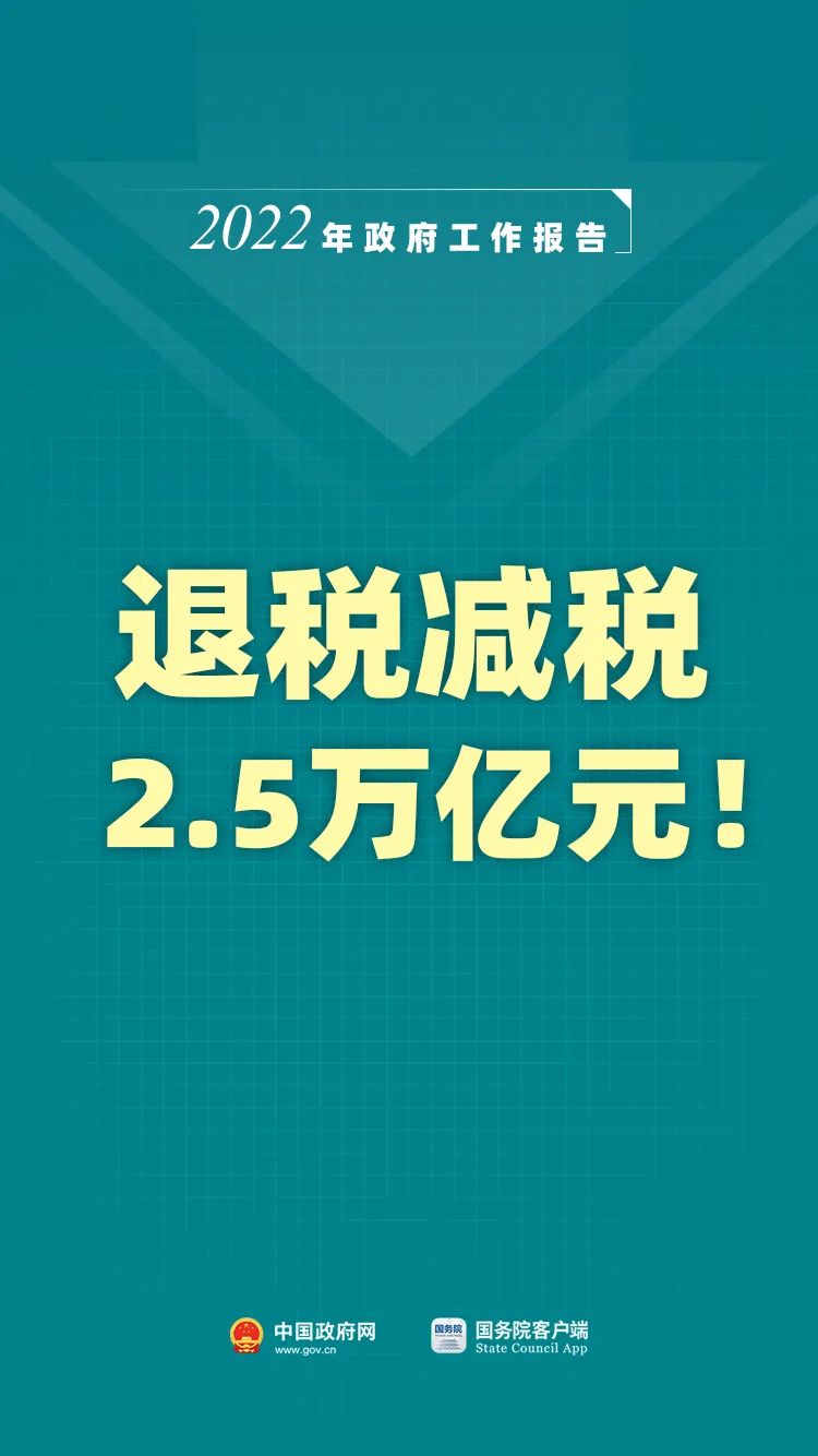云南省人民政府网