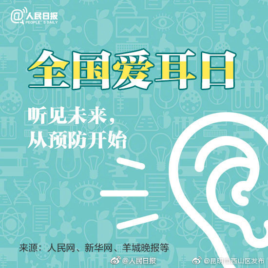 “昆明市西山区发布”微博