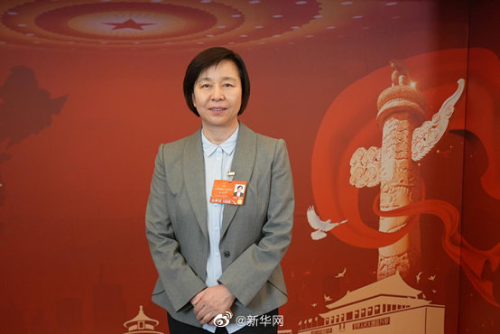 全国共有4027家金融机构参加存款保险