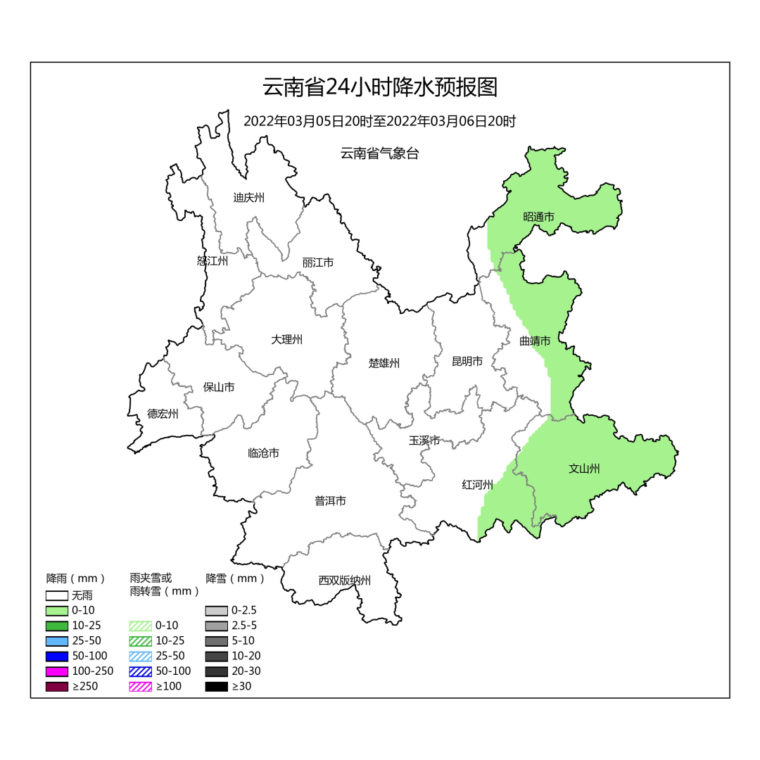 昆明信息港/cnkmxxg
