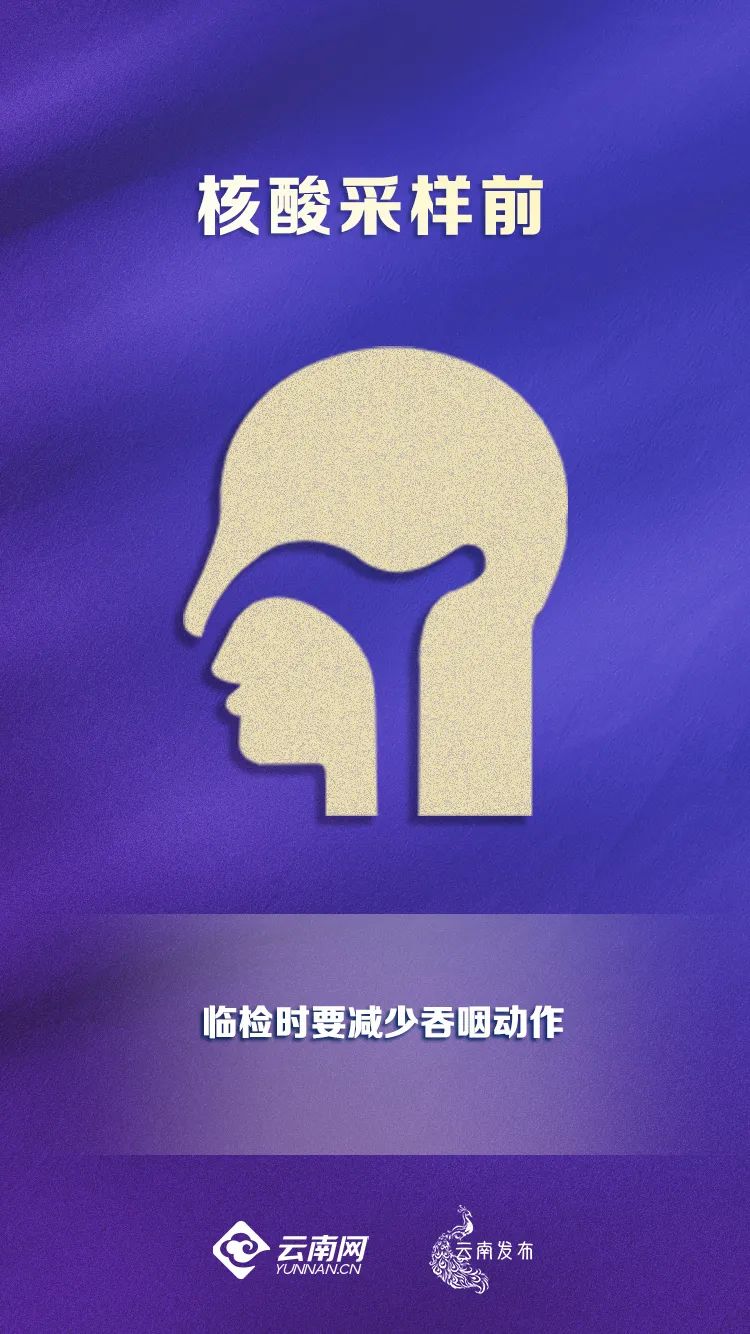 普洱日报