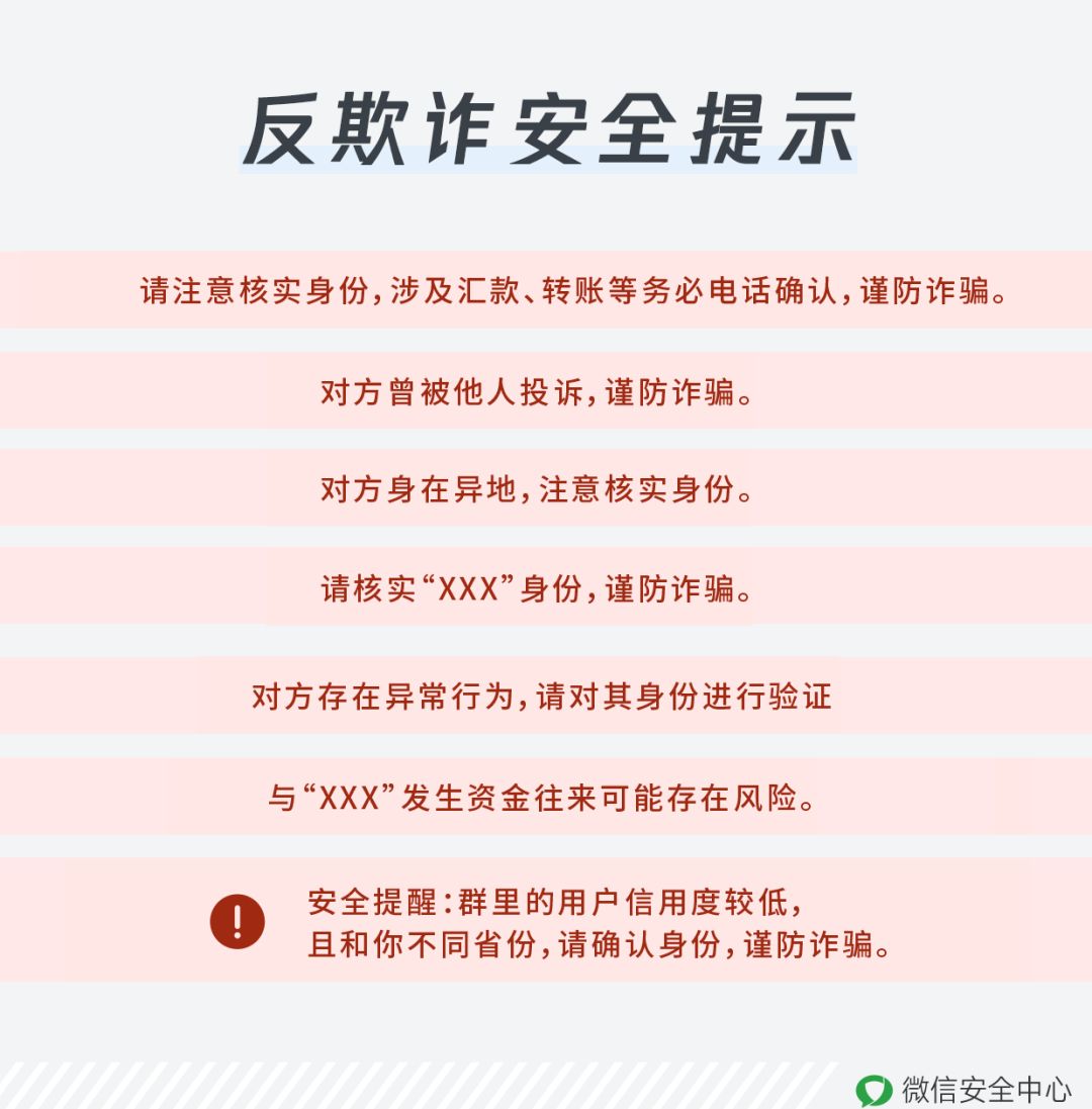 昆明信息港/cnkmxxg