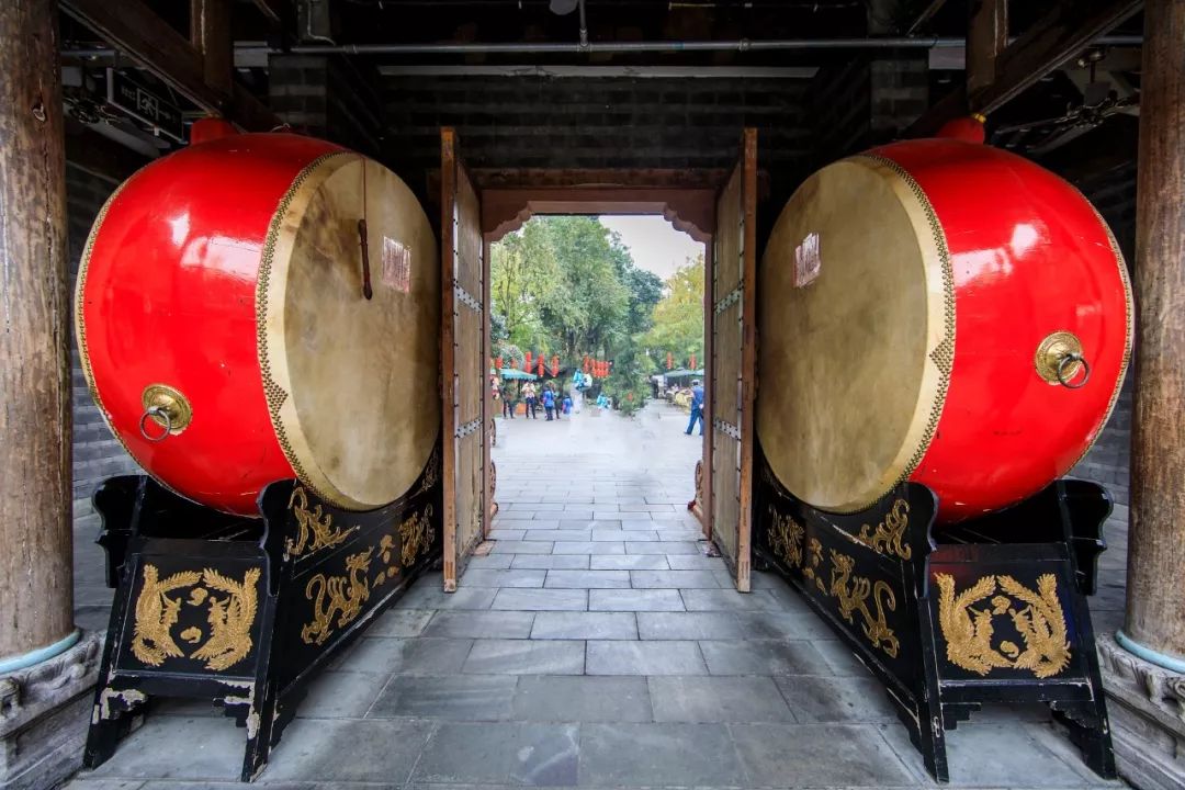 大理电视台