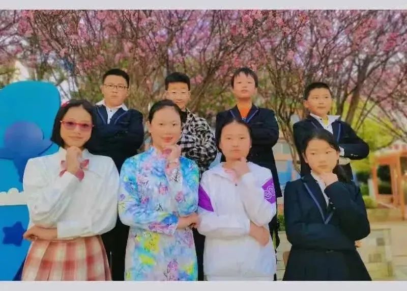 盘龙教育(微信)