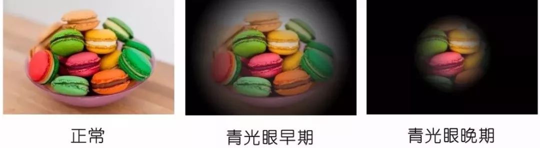 蒙自市人民医院快讯