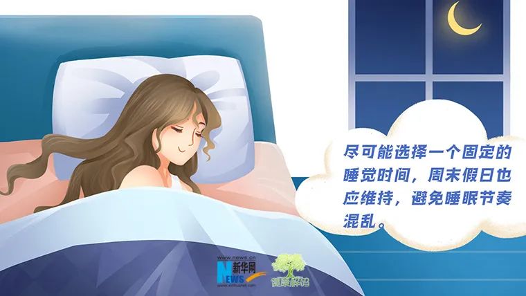 春城晚报