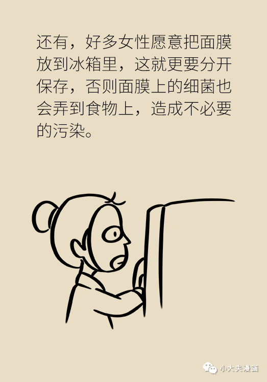 昆明市儿童医院