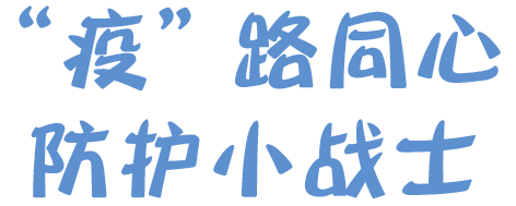 昆明市图书馆