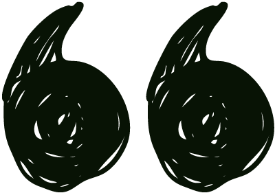 昆明市图书馆