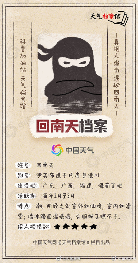 呈贡发布
