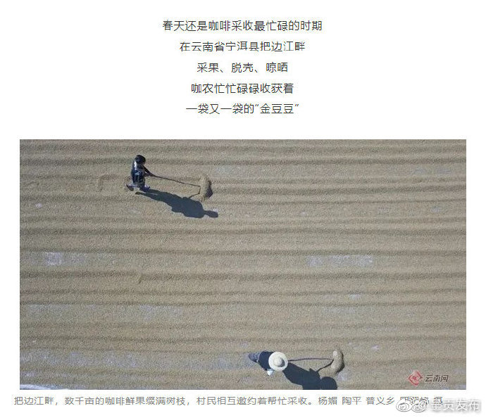 呈贡发布