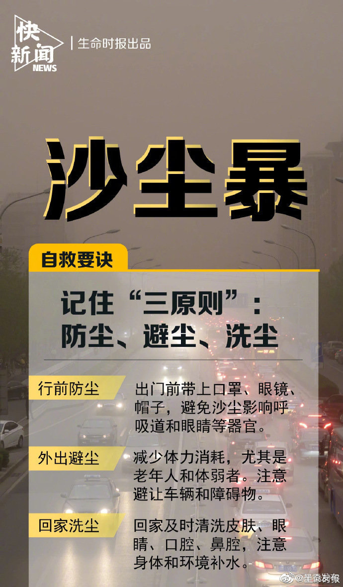 呈贡发布