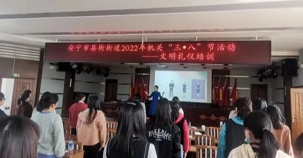 文明昆明