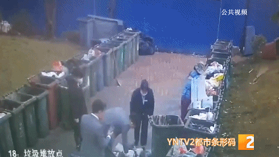 昆明信息港/cnkmxxg