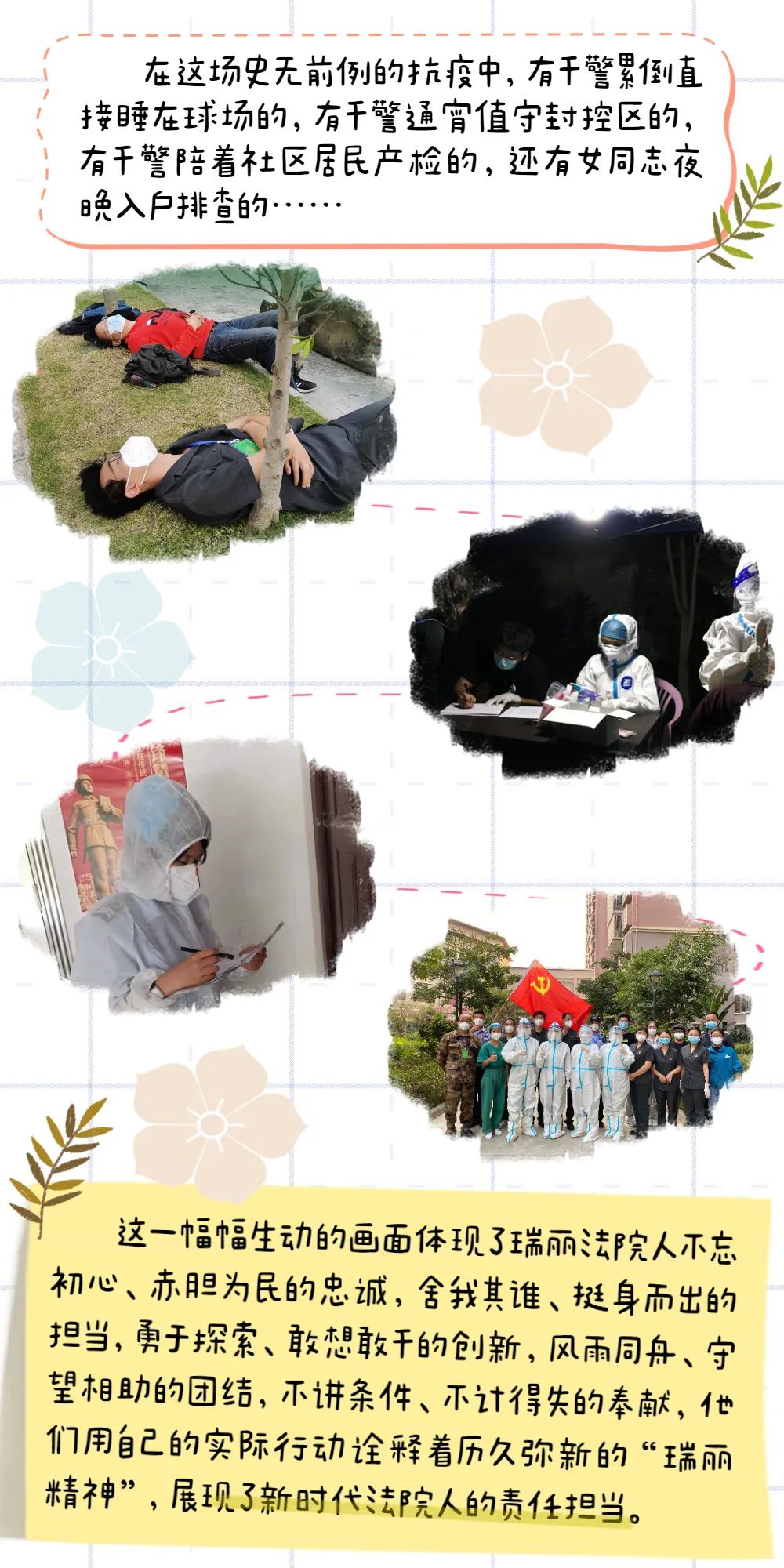 云南政法