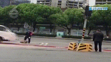 昆明信息港/cnkmxxg