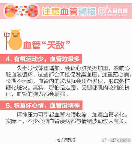 “昆明官渡发布”微博