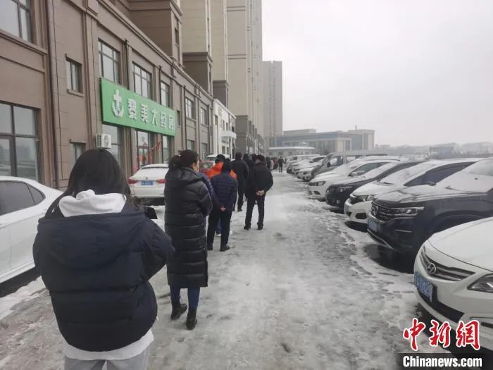 玉溪发布
