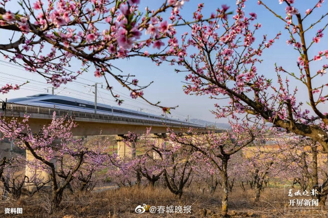 位于T2航站楼下!渝昆高铁长水机场站要开建了