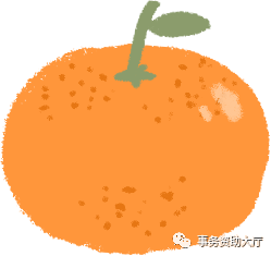 昆明市图书馆