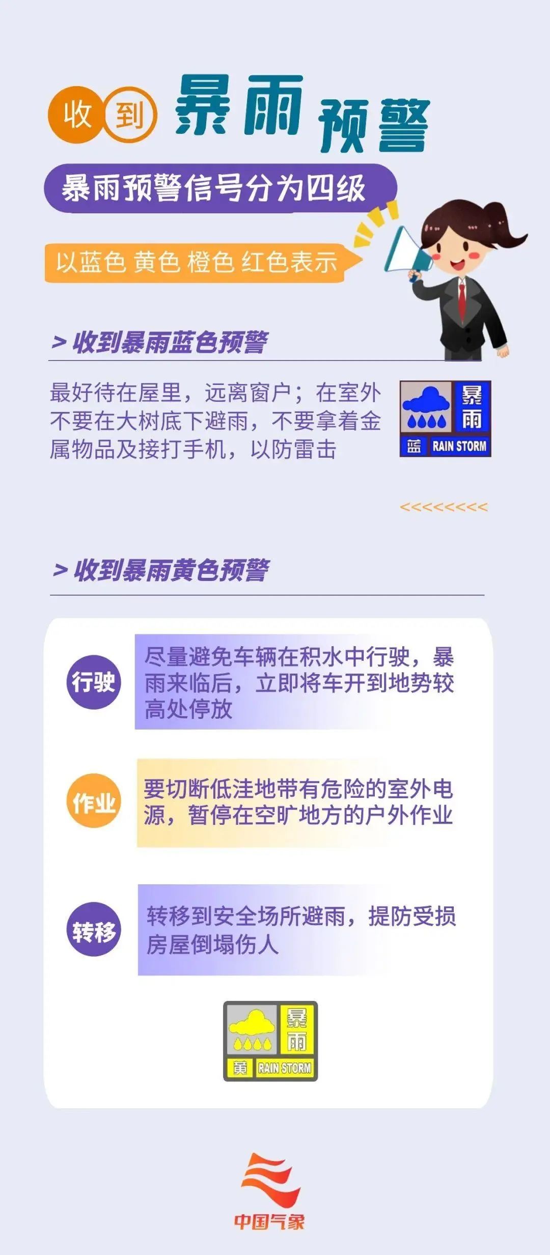 昆明阳宗海风景名胜区(微信)