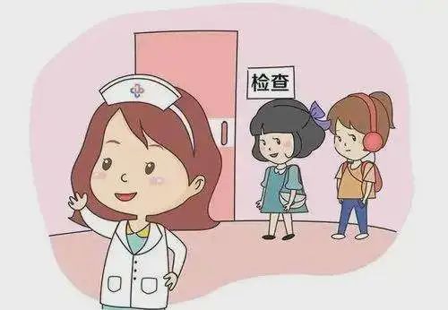 云南省中医医院