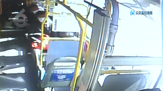 昆明信息港/cnkmxxg