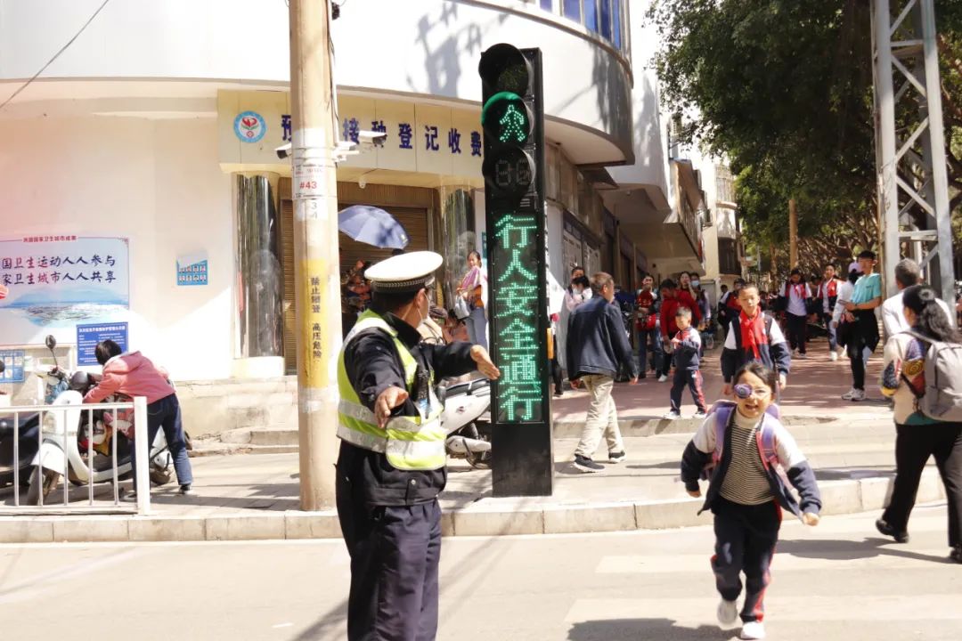 平安东川(微信)