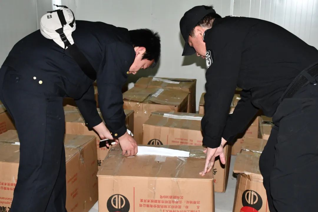 东川发布(微信)