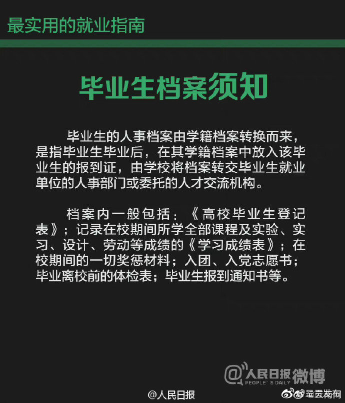 呈贡发布