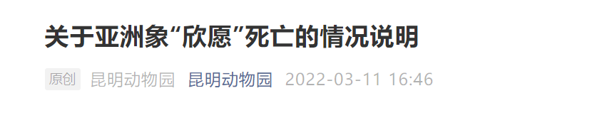昆明信息港/cnkmxxg