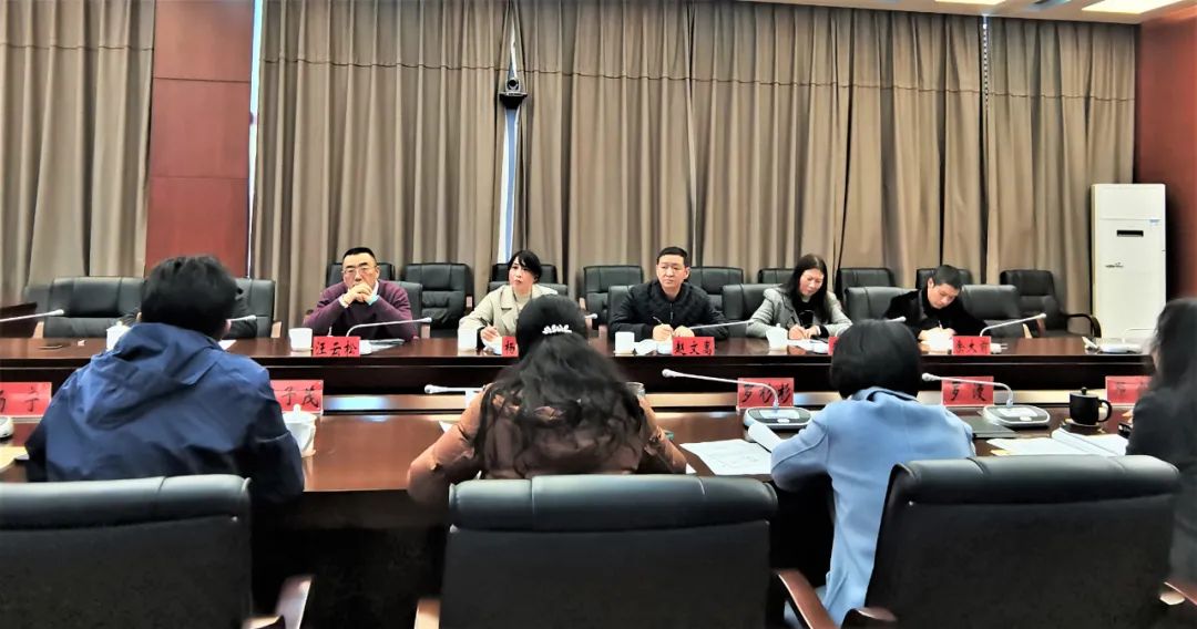 云南省人民检察院