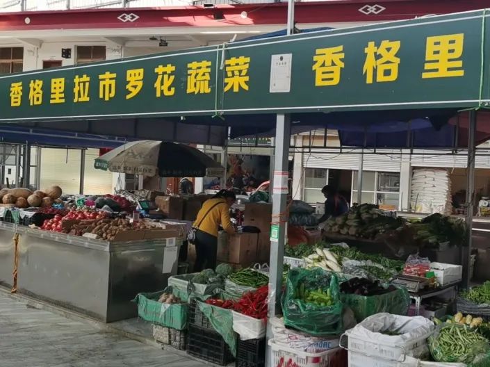 迪庆日报传媒