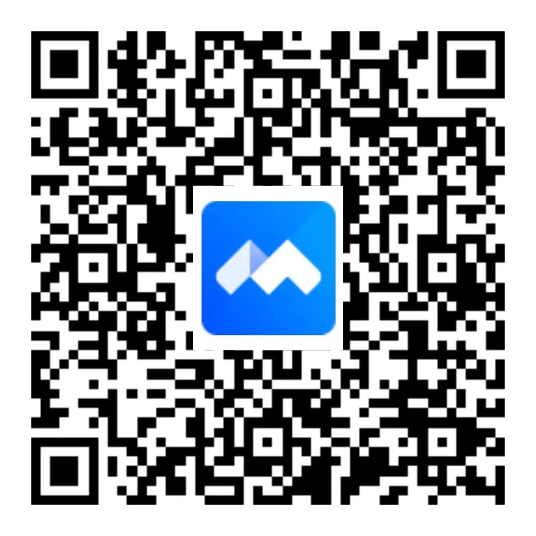 景谷人民医院