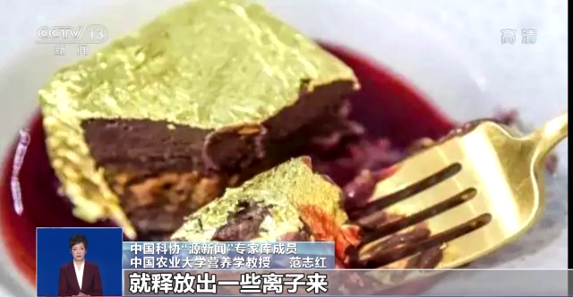 昆明信息港/cnkmxxg