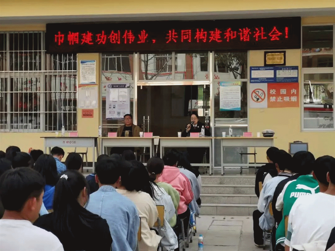 云南省人民检察院