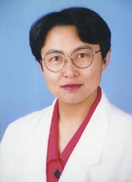 景谷人民医院