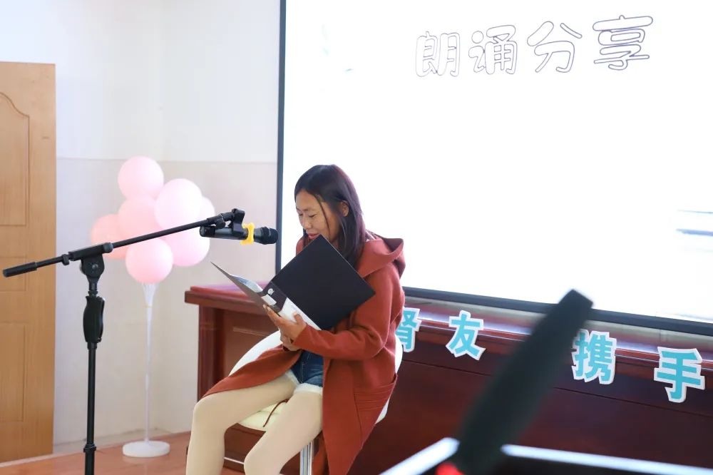 景谷人民医院
