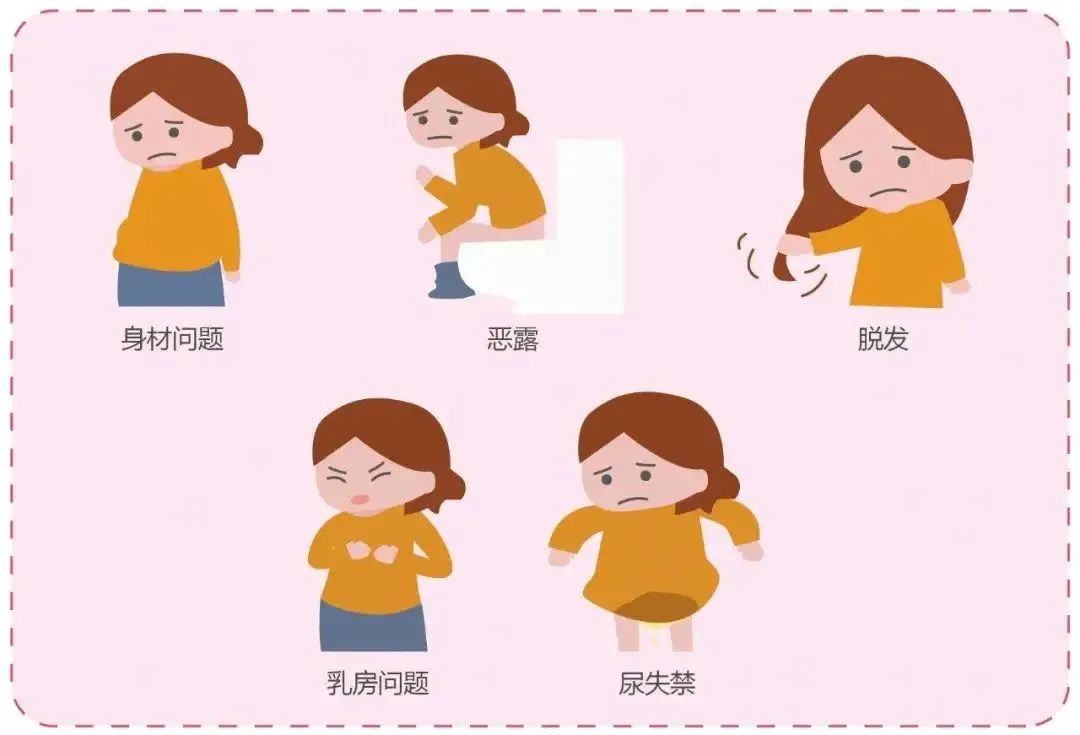 保山新闻网