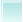 德宏广播电视台