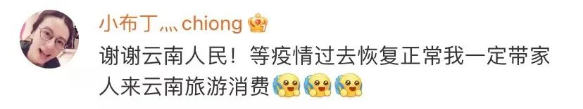 春城晚报