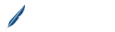 云南法制报