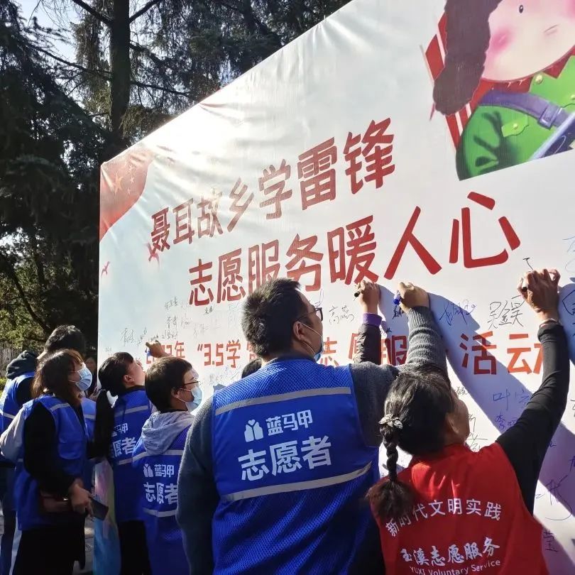 玉溪发布