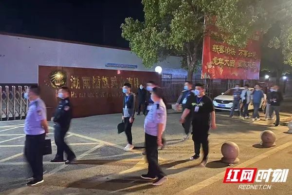 玉溪发布