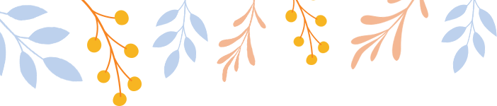 平安东川(微信)