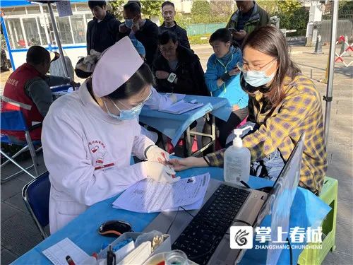 云南昆明血液中心