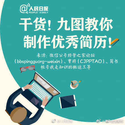 “昆明官渡发布”微博