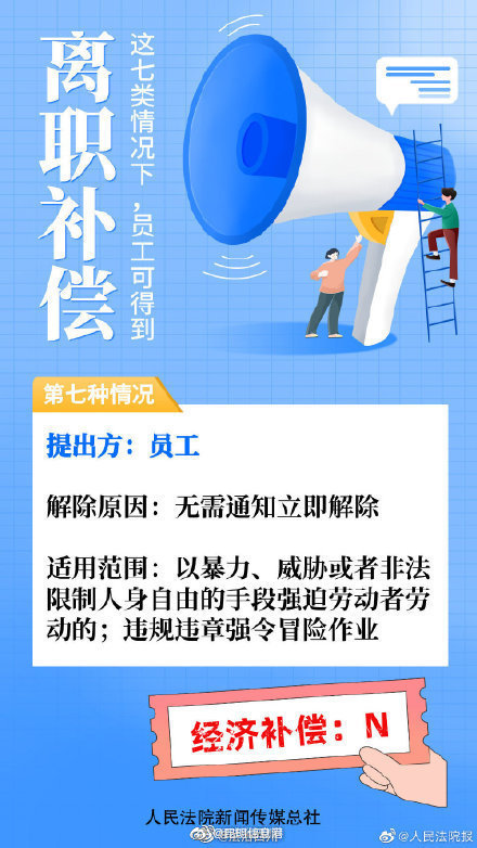 昆明信息港